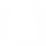 Alabama map white