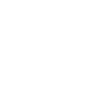 Rhode island map white
