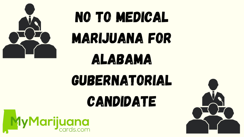 Regulate Medical Cannabis Dispensaries in Mississippi