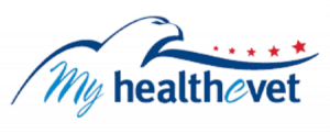 front CTA healthevet