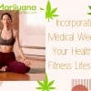 Fitness Weed