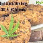 can your edibles expire ?