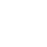 South Carolina map white