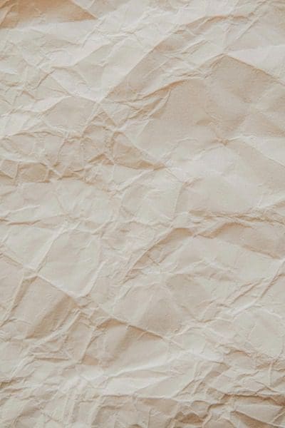 parchment paper