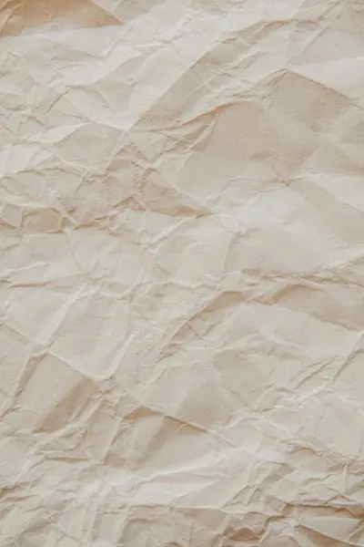 parchment paper