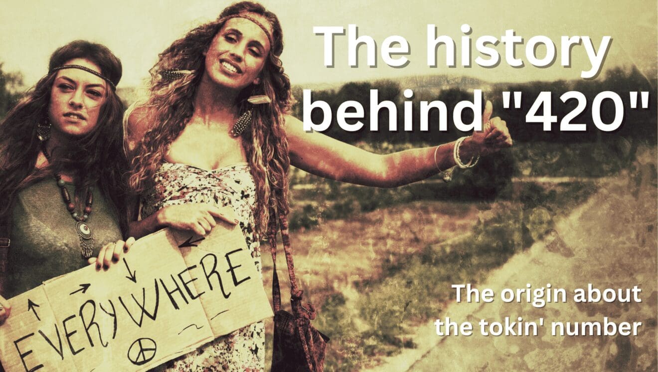 420 Events Near Me – Find Local Celebrations and Activities