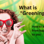 How to stop greening out cannabis weed MyMarijuanaCards
