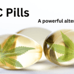 What are THC Pills benefits MyMarijuanaCards