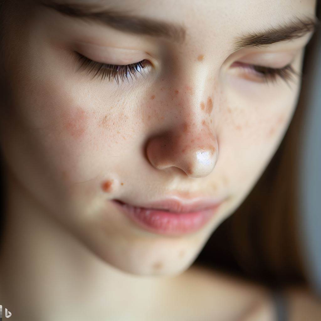 The Science Behind Does Smoking Weed Cause Acne What You Need to Know