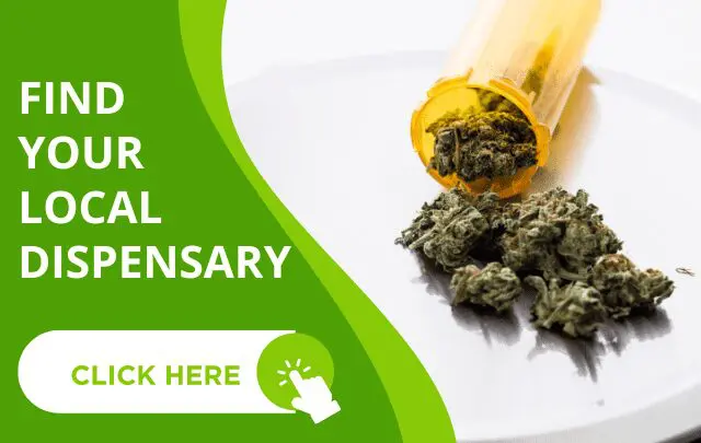 dispensary near