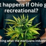 Ohio's Marijuana Industry
