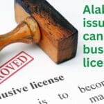 Cannabis Business Licenses