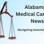Alabama medical cannabis news