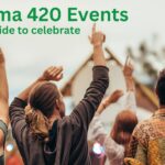 Alabama 420 2025