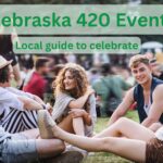 Nebraska 420 2025